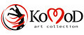 Art KoMod