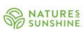 Nature's Sunshine Products