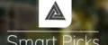 Smart Picks