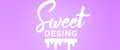Sweet desing