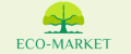 Есо-Market