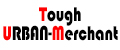 Tough-URBAN-Merchant