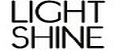 LightShine