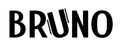 Bruno