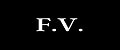 F.V.