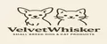 VelvetWhisker