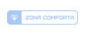 Zona Comforta