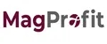 MagProfit