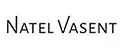 NATEL VASENT