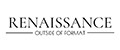 RENAISSANCE shop