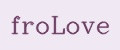 froLove
