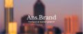 Ans.Brand