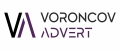 VORONCOV ADVERT