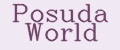Posuda World