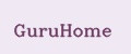 GuruHome
