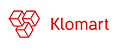 Klomart
