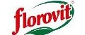 FLOROVIT
