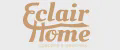 Eclair Home