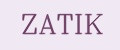 ZATIK