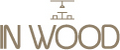 IN WOOD