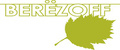 BEREZOFF