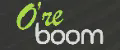 O'reboom