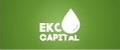 Eco-Capital