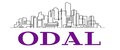 ODAL