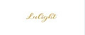 LULIGHT