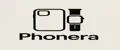 Phonera