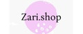 Zari.shop