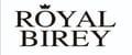 ROYAL BIREY