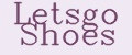 Letsgo Shoes
