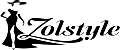 Zolstyle
