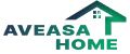 AVEASA_HOME