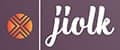Безмен Jiolk