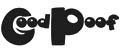 Goodpoof