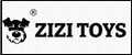 ZIZITOYS