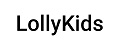 LollyKids
