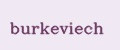 burkeviech
