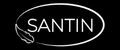 Santin