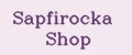 Sapfirocka Shop