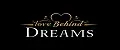 Love Behind Dreams