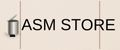 ASM store