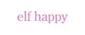 elf happy