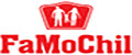 Famochil