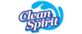 Clean Spirit