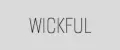 WICKFUL