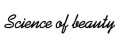 Science of beauty