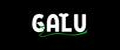 Galu